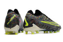 Chuteira Nike Phantom GX Low Elite FG Campo - MAJESTO BR