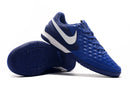 Chuteira Nike Legend VIII Academy Futsal - MAJESTO BR