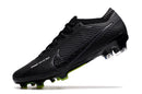 Chuteira Nike Air Zoom Mercurial Vapor XV Low Elite Campo - MAJESTO BR