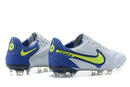 Chuteira Nike Tiempo Legend 9 Elite Campo - MAJESTO BR
