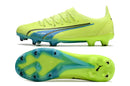 Chuteira Puma Ultra Ultimate Campo - MAJESTO BR