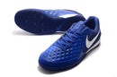 Chuteira Nike Legend VIII Academy Futsal - MAJESTO BR