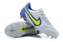 Chuteira Nike Tiempo Legend 9 Elite Campo - MAJESTO BR