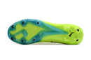 Chuteira Puma Ultra Ultimate Campo - MAJESTO BR