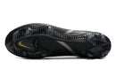 Chuteira Nike Phantom GT2 Elite Campo - MAJESTO BR