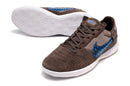 Chuteira Nike Streetgato Futsal - MAJESTO BR