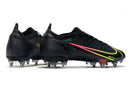 Chuteira Nike Mercurial Vapor 14 Elite SG Campo - MAJESTO BR