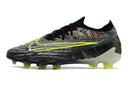 Chuteira Nike Phantom GX Low Elite FG Campo - MAJESTO BR
