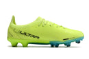 Chuteira Puma Ultra Ultimate Campo - MAJESTO BR