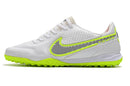 Chuteira Nike Tiempo Legend 9 Club Society - MAJESTO BR