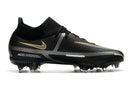 Chuteira Nike Phantom GT2 Elite Campo - MAJESTO BR