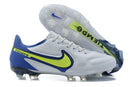 Chuteira Nike Tiempo Legend 9 Elite Campo - MAJESTO BR