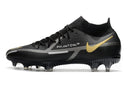Chuteira Nike Phantom GT2 Elite Campo - MAJESTO BR