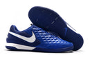 Chuteira Nike Legend VIII Academy Futsal - MAJESTO BR