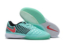 Chuteira Nike Lunar Gato II Futsal - MAJESTO BR