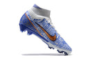 Chuteira Nike Air Zoom Mercurial Vapor XV Elite Campo - MAJESTO BR