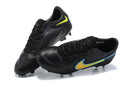 Chuteira Nike Tiempo Legend 9 Elite Campo - MAJESTO BR