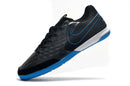 Chuteira Nike Legend VIII Academy Futsal - MAJESTO BR