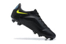Chuteira Nike Tiempo Legend 9 Elite Campo - MAJESTO BR