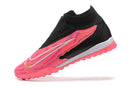 Chuteira Nike React Phantom GX Society - MAJESTO BR
