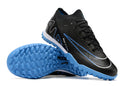 Chuteira Nike Air Zoom Mercurial Vapor XV Elite Low Society - MAJESTO BR
