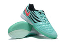 Chuteira Nike Lunar Gato II Futsal - MAJESTO BR