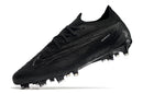 Chuteira Nike Phantom GX Low Elite FG Campo - MAJESTO BR