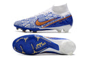 Chuteira Nike Air Zoom Mercurial Superfly IX Elite Campo - MAJESTO BR