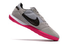 Chuteira Nike Streetgato Futsal - MAJESTO BR