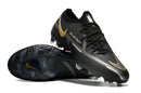 Chuteira Nike Phantom GT2 Low Elite Campo - MAJESTO BR