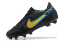 Chuteira Nike Tiempo Legend 9 Elite Campo - MAJESTO BR