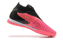 Chuteira Nike React Phantom GX Society - MAJESTO BR
