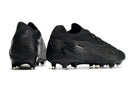 Chuteira Nike Phantom GX Low Elite FG Campo - MAJESTO BR