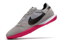 Chuteira Nike Streetgato Futsal - MAJESTO BR