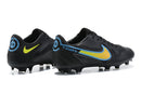 Chuteira Nike Tiempo Legend 9 Elite Campo - MAJESTO BR