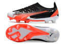 Chuteira Puma Ultra Ultimate Campo - MAJESTO BR