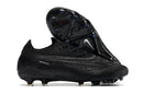 Chuteira Nike Phantom GX Low Elite FG Campo - MAJESTO BR