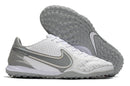 Chuteira Nike Tiempo Legend 9 Club Society - MAJESTO BR