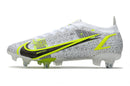 Chuteira Nike Mercurial Vapor 14 Elite SG Campo - MAJESTO BR