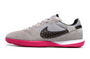 Chuteira Nike Streetgato Futsal - MAJESTO BR