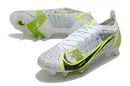 Chuteira Nike Mercurial Vapor 14 Elite SG Campo - MAJESTO BR