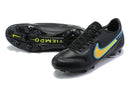 Chuteira Nike Tiempo Legend 9 Elite Campo - MAJESTO BR