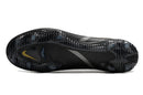 Chuteira Nike Phantom GT2 Low Elite Campo - MAJESTO BR