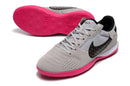 Chuteira Nike Streetgato Futsal - MAJESTO BR