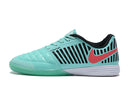 Chuteira Nike Lunar Gato II Futsal - MAJESTO BR