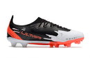 Chuteira Puma Ultra Ultimate Campo - MAJESTO BR