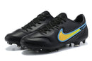 Chuteira Nike Tiempo Legend 9 Elite Campo - MAJESTO BR