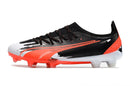 Chuteira Puma Ultra Ultimate Campo - MAJESTO BR