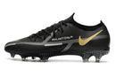 Chuteira Nike Phantom GT2 Low Elite Campo - MAJESTO BR