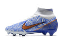Chuteira Nike Air Zoom Mercurial Vapor XV Elite Campo - MAJESTO BR